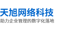鎮(zhèn)江浩誠(chéng)電子科技有限公司